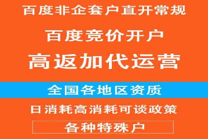 信息流广告竞价策略：成功案例分享